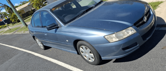 Cash for Cars Perth