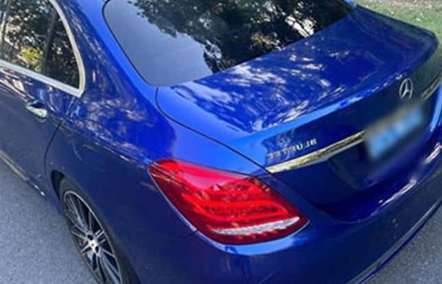 Cash For Cars Nedlands